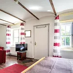 Schloss Destille Hotel Dormagen