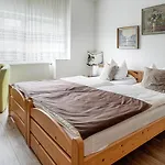Hotel Schloss Destille 3*