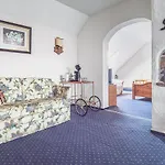 Schloss Destille Hotel 3*