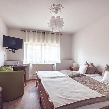 Schloß Destille Dormagen