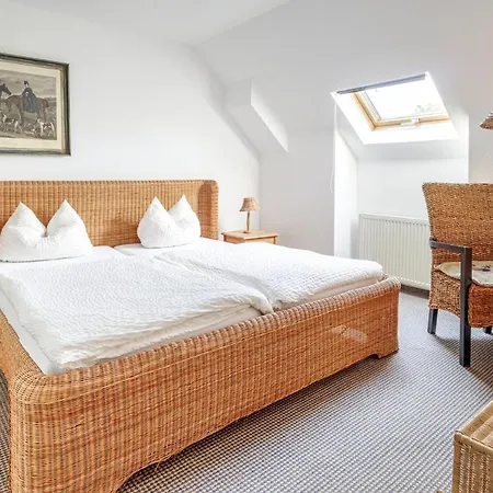 Hotel Schloß Destille Dormagen