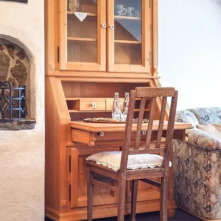 Schloss Destille מלון 3*