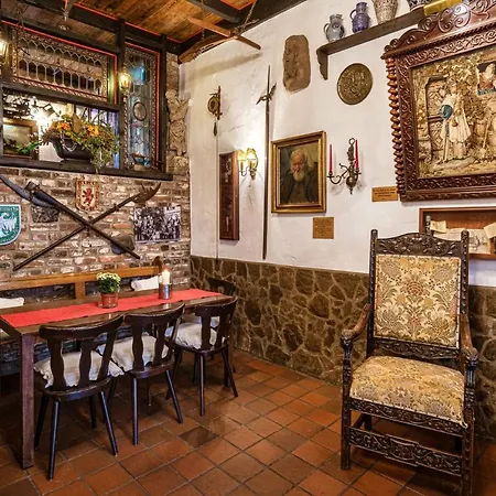 Schloss Destille Dormagen