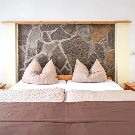 מלון Schloss Destille דורמאגן