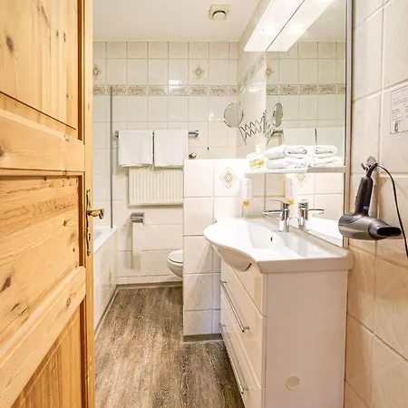 Schloß Destille 3* Dormagen