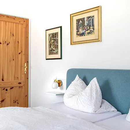 Schloss Destille מלון דורמאגן