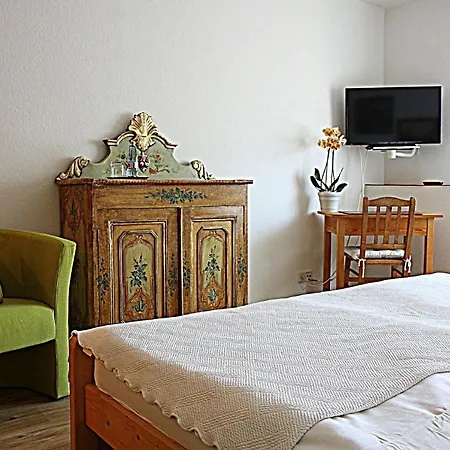 Schloss Destille מלון דורמאגן