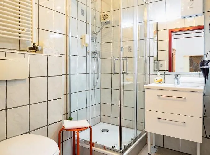 Schloss Destille Dormagen