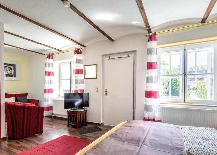 Schloss Destille Hotel Dormagen