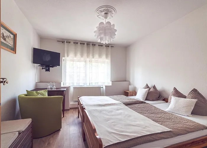 Schloss Destille 도르마겐