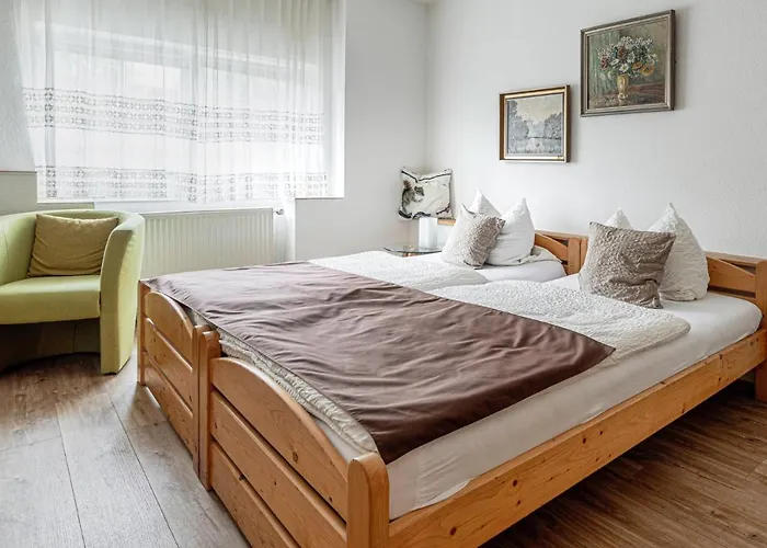 Hotel Schloss Destille 3*