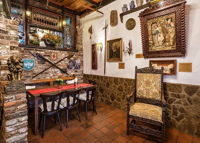 Schloss Destille 도르마겐