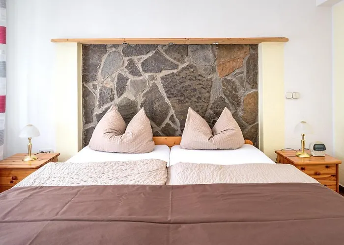 Hotel Schloss Destille Dormagen