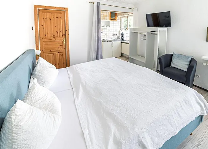 Schloss Destille 3* Dormagen