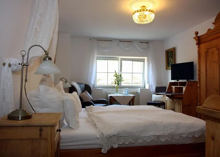 Schloss Destille Hotel Dormagen