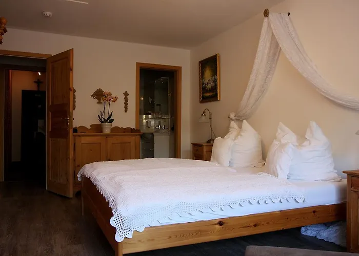 Schloss Destille Hotel 3*