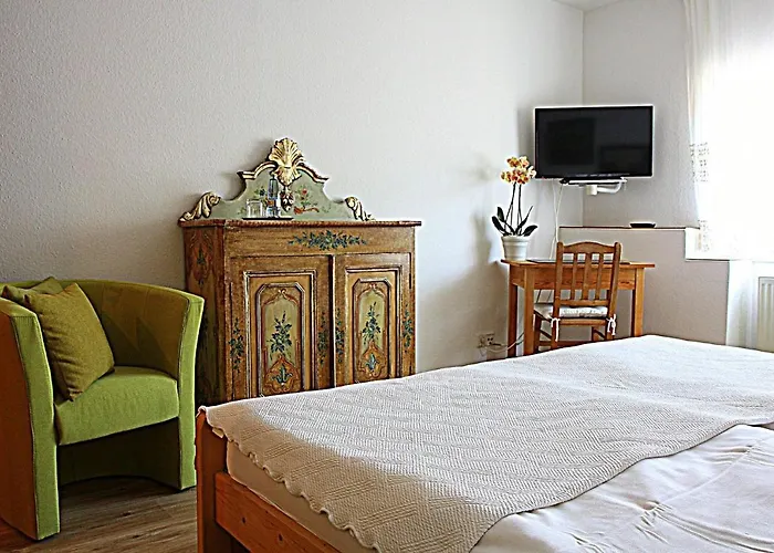 Schloss Destille Hotel Dormagen