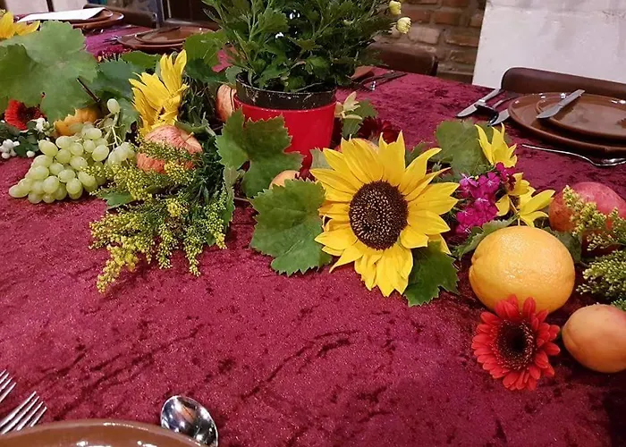 Hotel Schloss Destille Dormagen