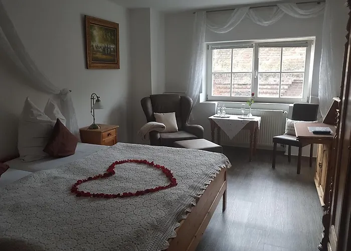 Schloss Destille Hotel Dormagen